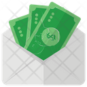 پیش‌نمایش فایل paper-money-31 از پک آیکن‌های مسطح خرید کسب و کار