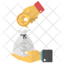 آیکن