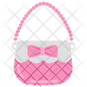 پیش‌نمایش فایل funky-bag-1 از پک آیکن‌های مسطح کیف زنانه