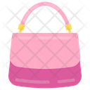 پیش‌نمایش فایل funky-bag از پک آیکن‌های مسطح کیف زنانه