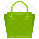 پیش‌نمایش فایل iconic-bag از پک آیکن‌های مسطح کیف زنانه