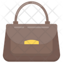 پیش‌نمایش فایل ladies-bag-3 از پک آیکن‌های مسطح کیف زنانه