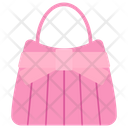 پیش‌نمایش فایل ladies-bag-4 از پک آیکن‌های مسطح کیف زنانه