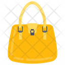 پیش‌نمایش فایل ladies-bag-5 از پک آیکن‌های مسطح کیف زنانه