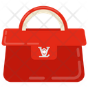 پیش‌نمایش فایل ladies-bag-7 از پک آیکن‌های مسطح کیف زنانه