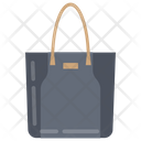 پیش‌نمایش فایل satchel-5 از پک آیکن‌های مسطح کیف زنانه