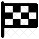 پیش‌نمایش فایل checkered-flag-9 از پک آیکن‌های وکتور تعمیرگاه خودرو