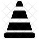 پیش‌نمایش فایل traffic-cone-77 از پک آیکن‌های وکتور تعمیرگاه خودرو