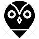 پیش‌نمایش فایل owl-356 از پک جغد