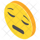 پیش‌نمایش فایل emoji-442 از پک شکلک بامزه