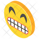 پیش‌نمایش فایل emoji-445 از پک شکلک بامزه