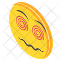 پیش‌نمایش فایل emoticon-10 از پک شکلک بامزه