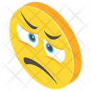 پیش‌نمایش فایل emoticon-11 از پک شکلک بامزه