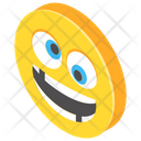 پیش‌نمایش فایل emoticon-12 از پک شکلک بامزه