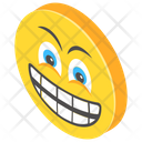 پیش‌نمایش فایل emoticon-13 از پک شکلک بامزه