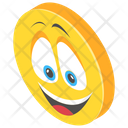 پیش‌نمایش فایل emoticon-14 از پک شکلک بامزه