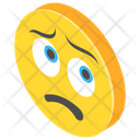 پیش‌نمایش فایل emoticon-15 از پک شکلک بامزه