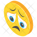 پیش‌نمایش فایل emoticon-16 از پک شکلک بامزه