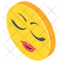 پیش‌نمایش فایل emoticon-3 از پک شکلک بامزه