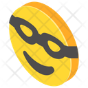 پیش‌نمایش فایل emoticon-4 از پک شکلک بامزه