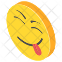 پیش‌نمایش فایل emoticon-5 از پک شکلک بامزه