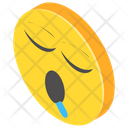پیش‌نمایش فایل emoticon-7 از پک شکلک بامزه