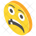 پیش‌نمایش فایل emoticon-8 از پک شکلک بامزه