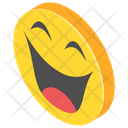 پیش‌نمایش فایل happy-expression از پک شکلک بامزه