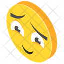 پیش‌نمایش فایل happy-face-31 از پک شکلک بامزه