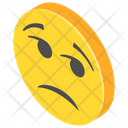 پیش‌نمایش فایل smiley-185 از پک شکلک بامزه