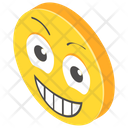 پیش‌نمایش فایل smiley-186 از پک شکلک بامزه