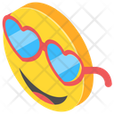 پیش‌نمایش فایل smiley-187 از پک شکلک بامزه