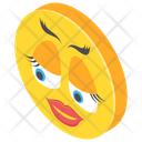 آیکن