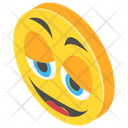 آیکن