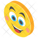 آیکن