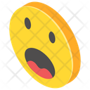 آیکن