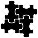پیش‌نمایش فایل puzzle-game-3 از پک اسباب‌بازی (گلیف)