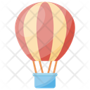 پیش‌نمایش فایل air-balloon-24 از پک اسباب‌بازی (مسطح)