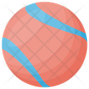 پیش‌نمایش فایل ball-771 از پک اسباب‌بازی (مسطح)