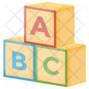 پیش‌نمایش فایل educational-blocks-9 از پک اسباب‌بازی (مسطح)