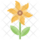 پیش‌نمایش فایل flower-1538 از پک اسباب‌بازی (مسطح)