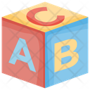 پیش‌نمایش فایل kindergarten-blocks-1 از پک اسباب‌بازی (مسطح)