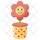 پیش‌نمایش فایل plush-sunflower-1 از پک اسباب‌بازی (مسطح)