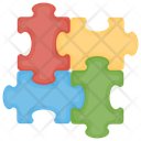 پیش‌نمایش فایل puzzle-game-4 از پک اسباب‌بازی (مسطح)