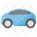 پیش‌نمایش فایل toy-car-60 از پک اسباب‌بازی (مسطح)
