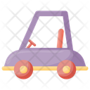 پیش‌نمایش فایل toy-car-61 از پک اسباب‌بازی (مسطح)