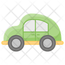 پیش‌نمایش فایل toy-car-62 از پک اسباب‌بازی (مسطح)