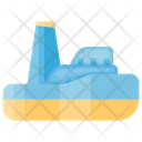 پیش‌نمایش فایل toy-ship-2 از پک اسباب‌بازی (مسطح)