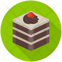 پیش‌نمایش فایل black-forest-cake-3 از پک کیک و دسر
