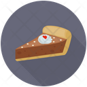 پیش‌نمایش فایل cake-slice-21 از پک کیک و دسر